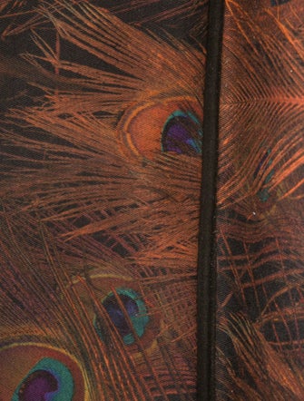 Givenchy Leather Black Box Leather Antigona