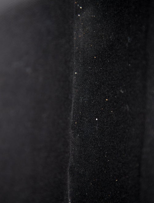 Givenchy Leather Shoulder Bag