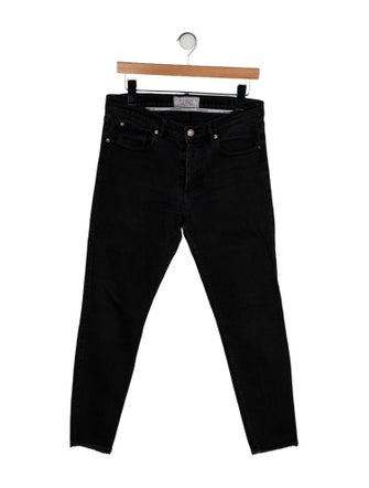 Givenchy Skinny Jeans