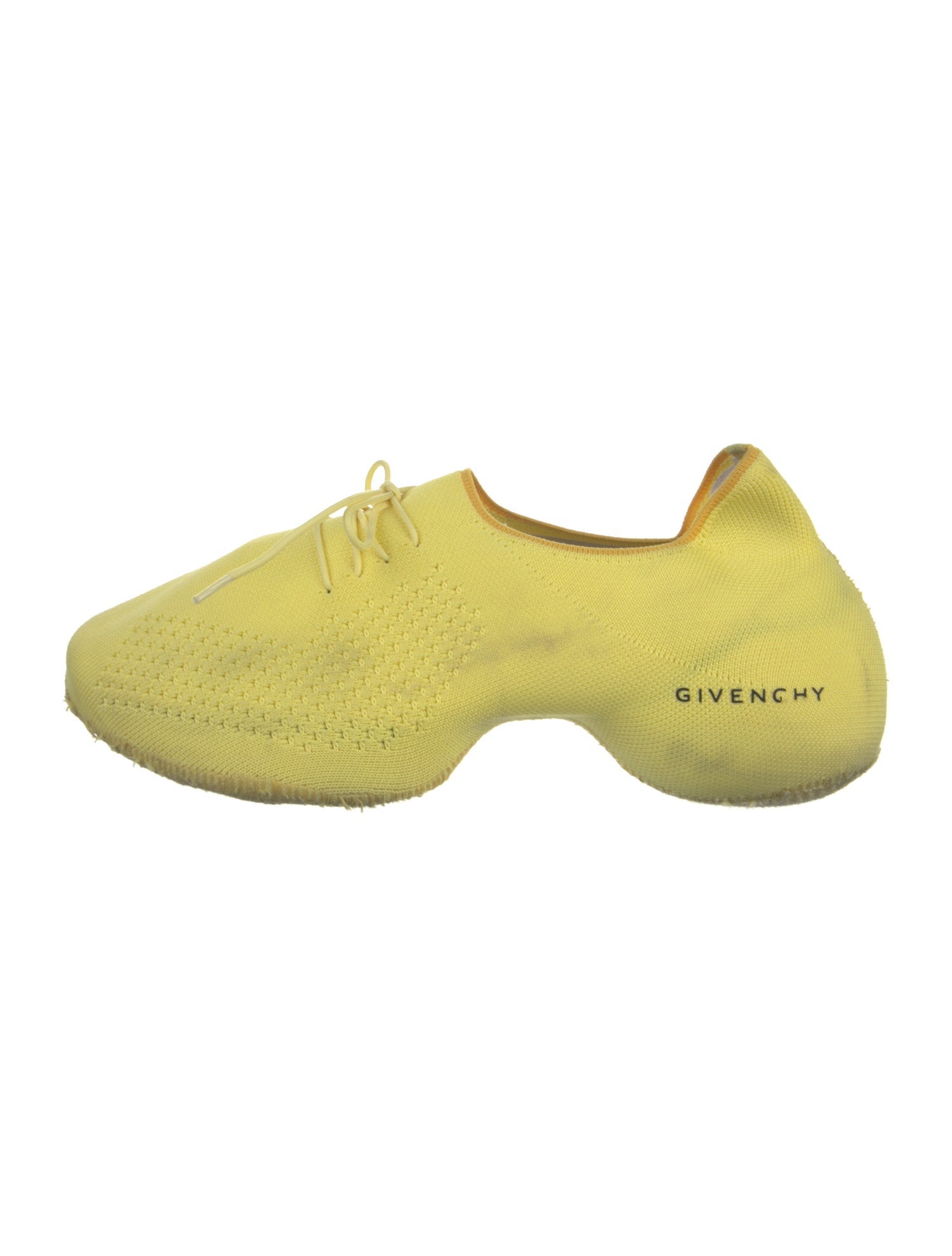 Givenchy Sock Sneakers