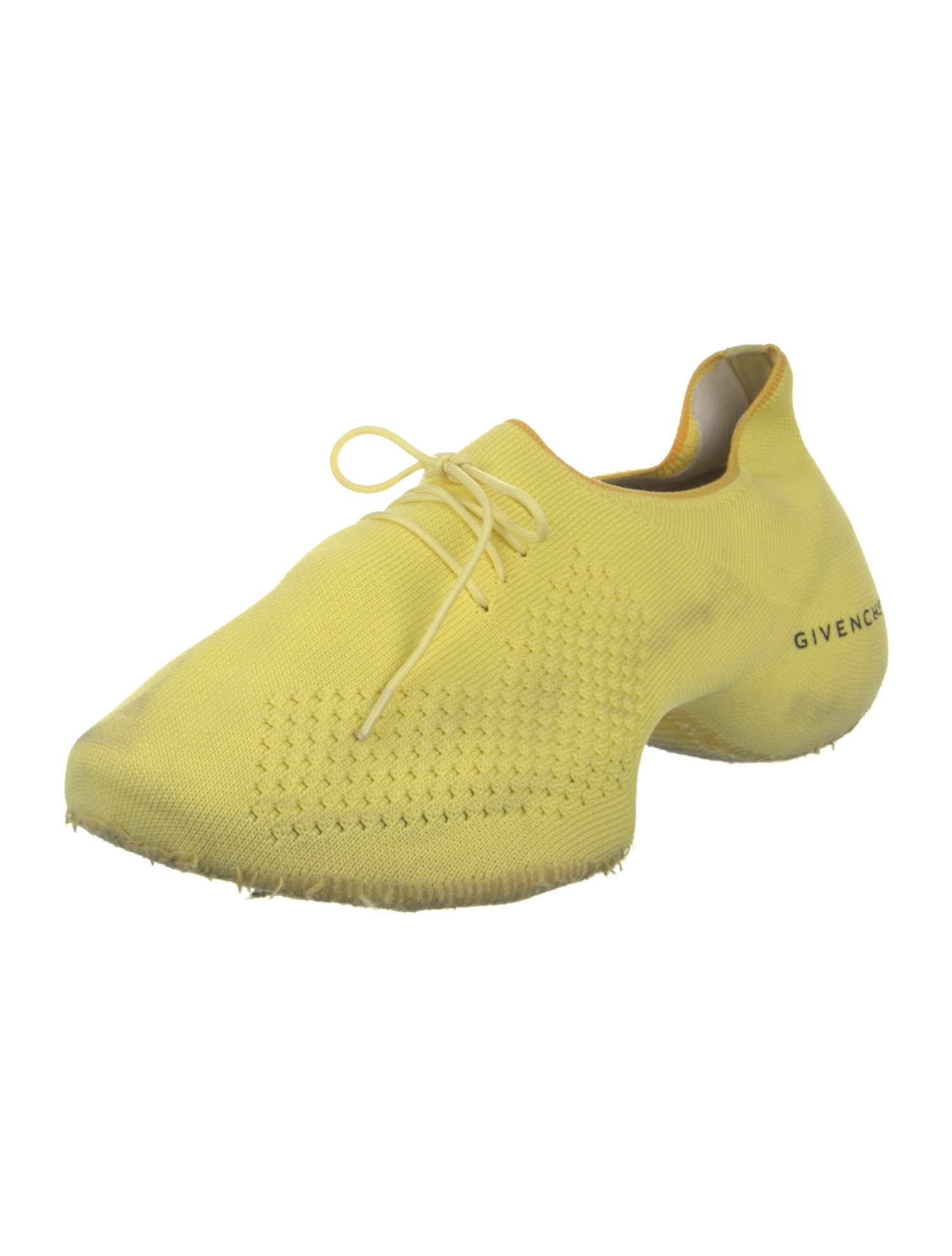 Givenchy Sock Sneakers