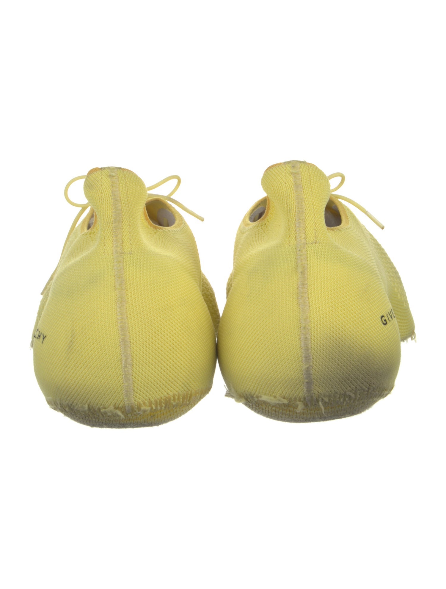 Givenchy Sock Sneakers