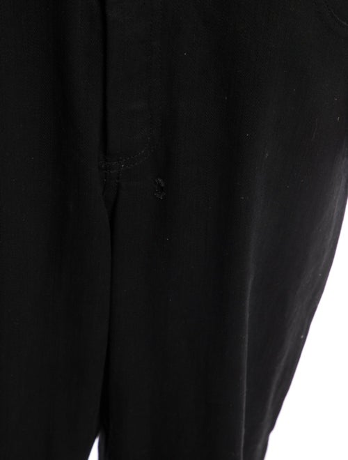 Givenchy Crew Neck Jumpsuit