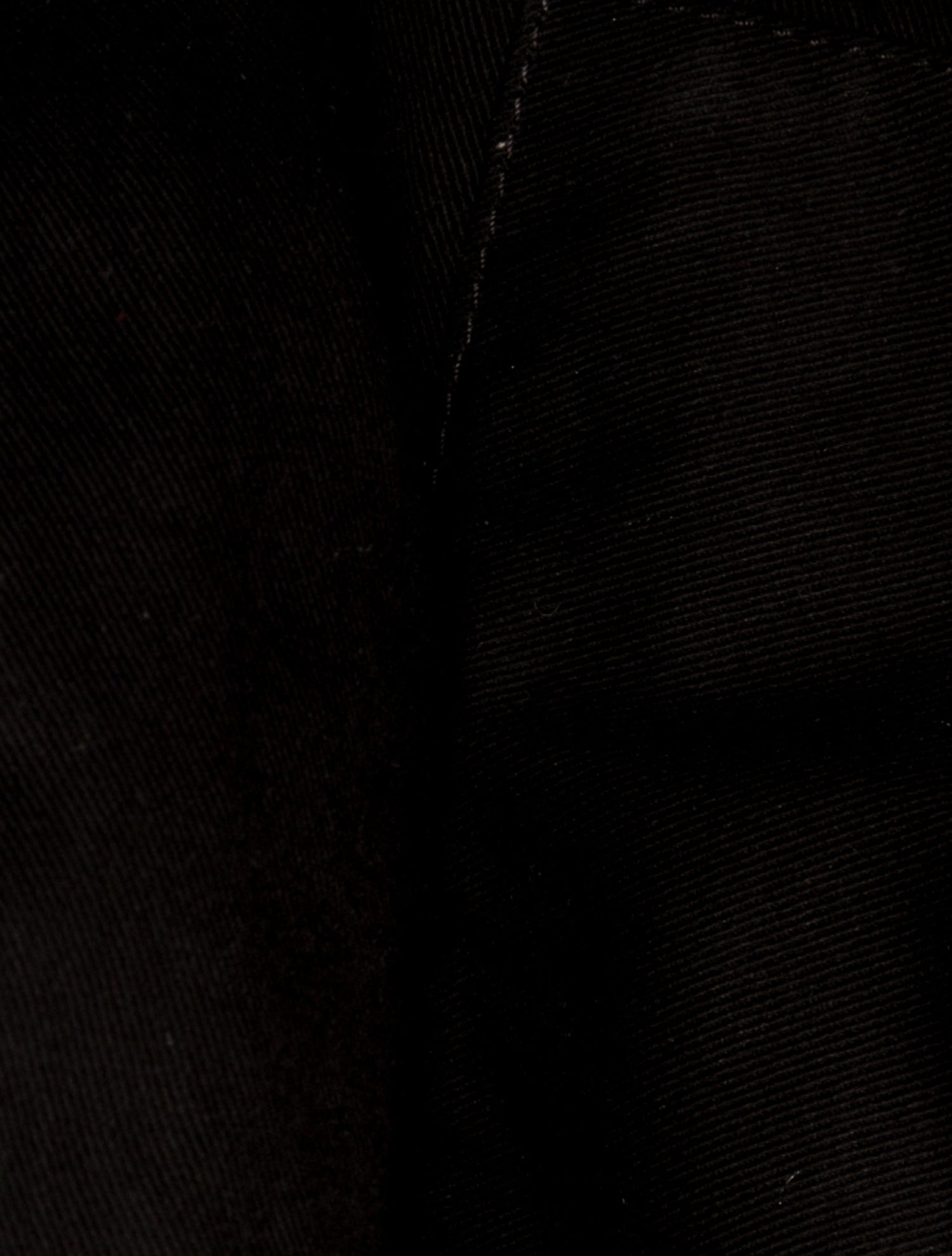 Givenchy Leather Top Handle Bag