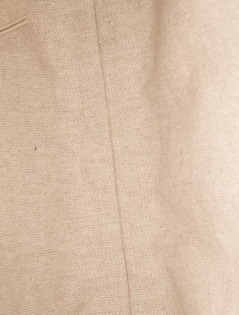 Givenchy Leather Voyou Medium