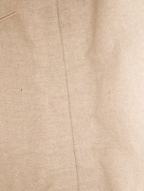 Givenchy Leather Voyou Medium