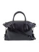 Givenchy Leather Antigona Small