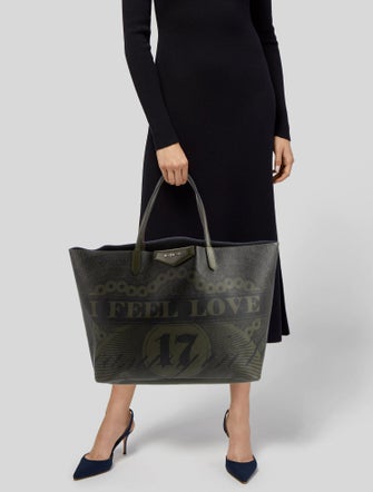 Givenchy Antigona Large