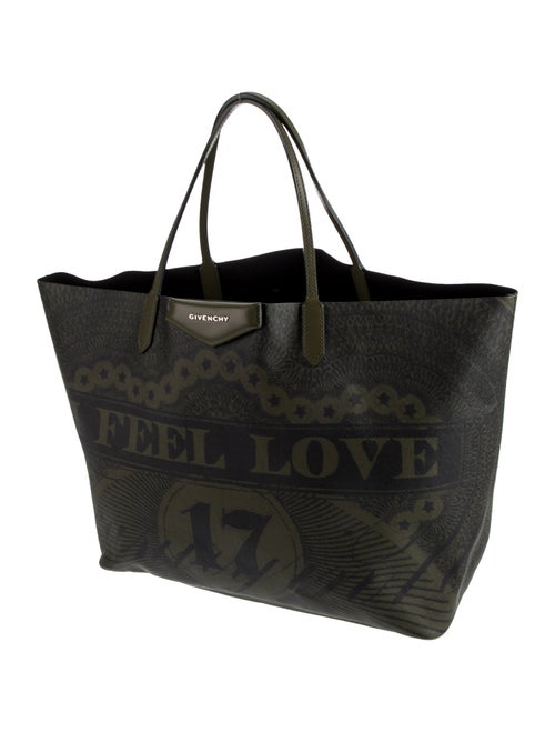 Givenchy Antigona Large