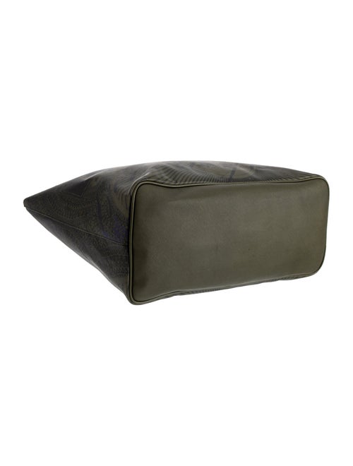 Givenchy Antigona Large