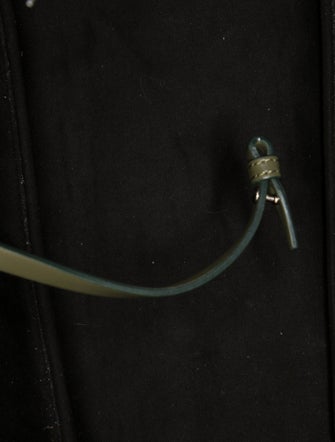 Givenchy Antigona Large