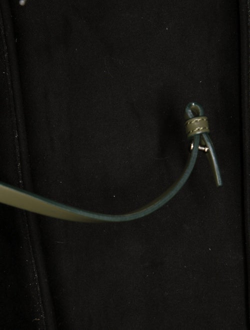 Givenchy Antigona Large