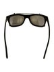 Givenchy Shield Tinted Sunglasses