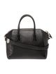 Givenchy Leather Antigona Medium