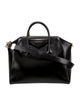 Givenchy Leather Antigona Large