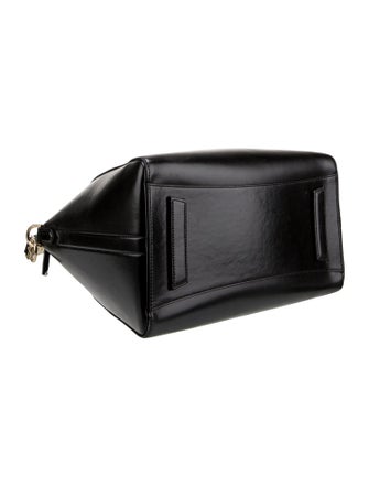 Givenchy Leather Antigona Large