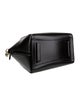 Givenchy Leather Antigona Large