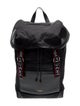 Givenchy Nylon Backpack