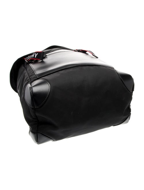 Givenchy Nylon Backpack