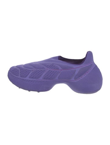 Givenchy Sneakers IT 38 | 8