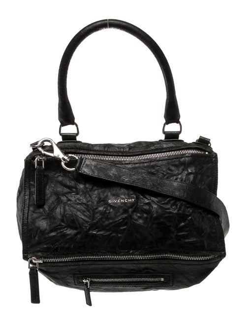 Givenchy Leather Pandora