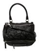 Givenchy Leather Pandora