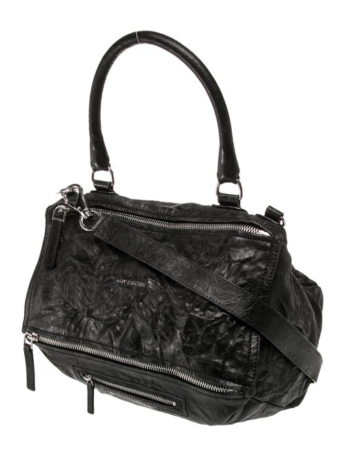 Givenchy Leather Pandora