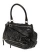 Givenchy Leather Pandora