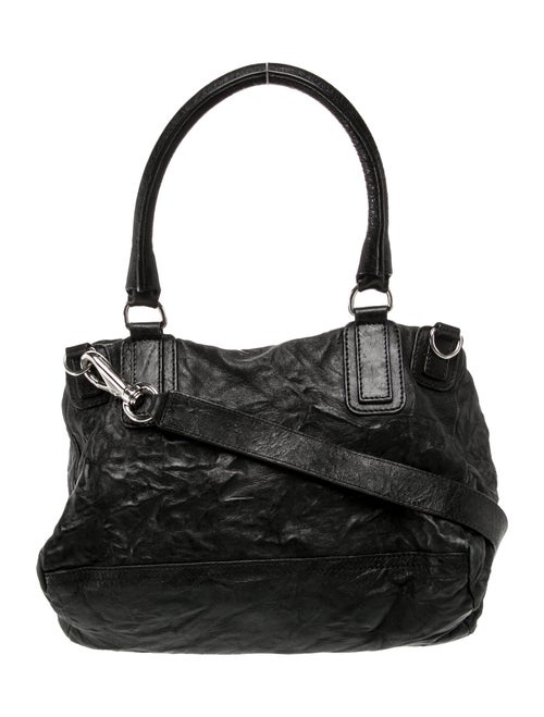 Givenchy Leather Pandora