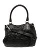 Givenchy Leather Pandora