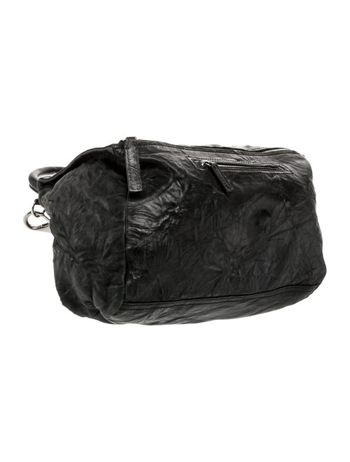 Givenchy Leather Pandora
