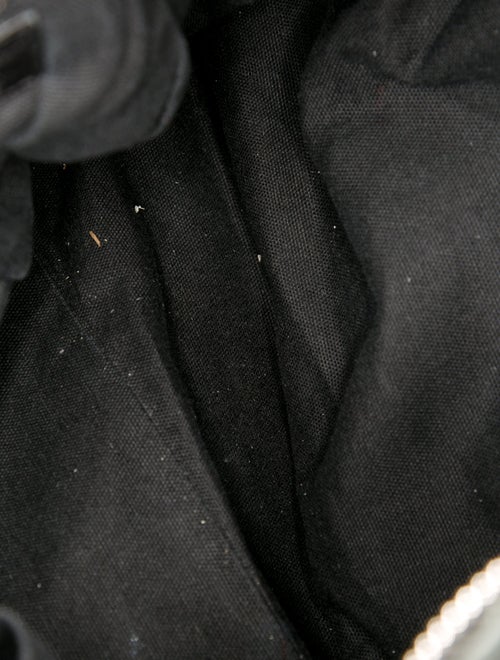 Givenchy Leather Pandora