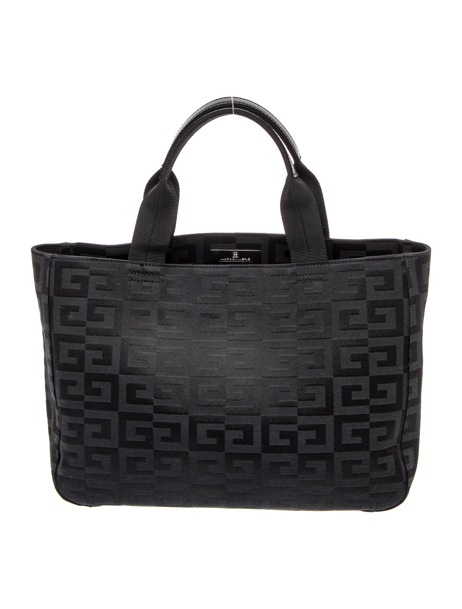 Givenchy Top Handle Bag