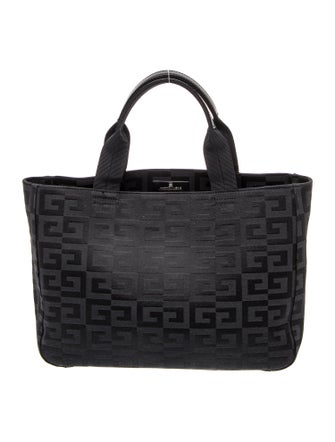Givenchy Top Handle Bag