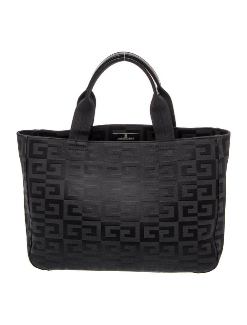 Givenchy Top Handle Bag