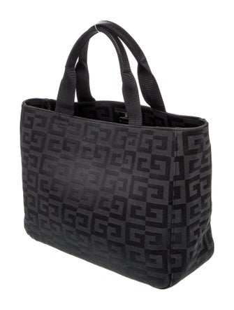 Givenchy Top Handle Bag