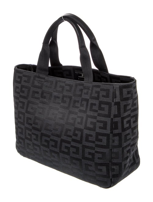Givenchy Top Handle Bag
