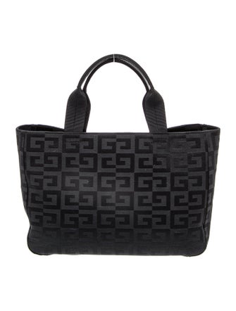 Givenchy Top Handle Bag