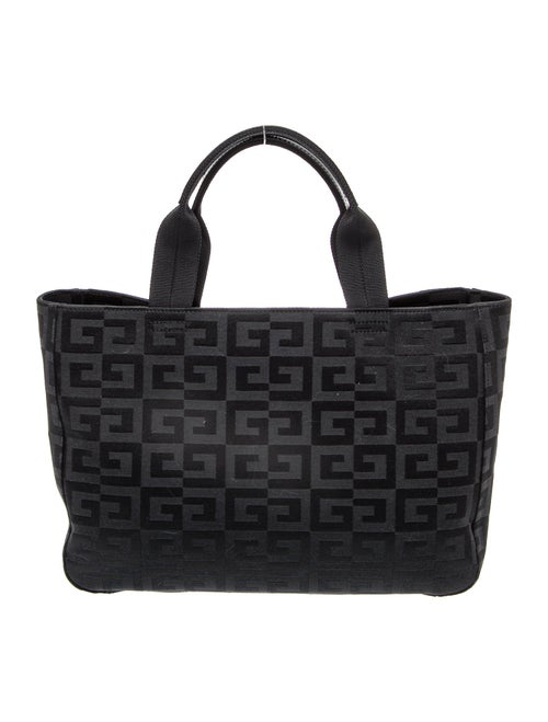 Givenchy Top Handle Bag