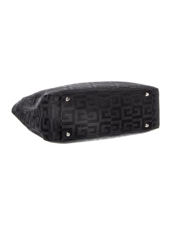 Givenchy Top Handle Bag