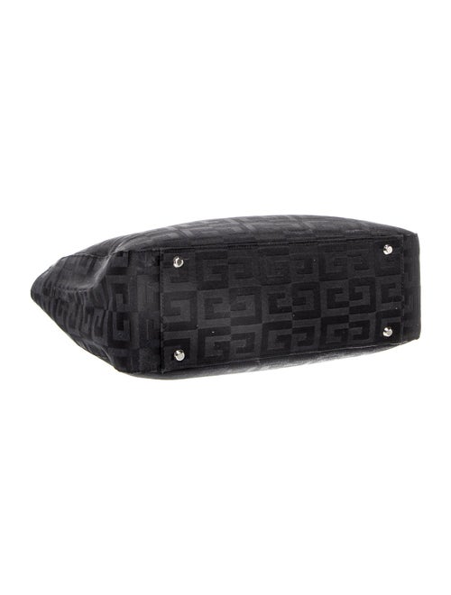 Givenchy Top Handle Bag