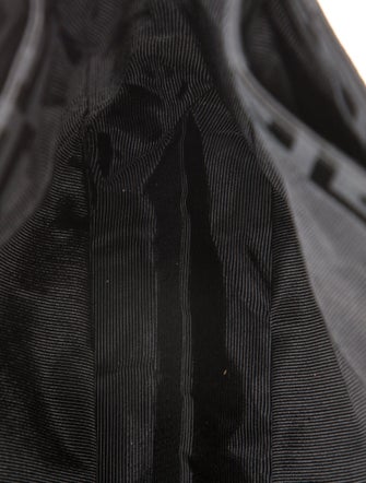 Givenchy Top Handle Bag