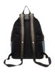 Givenchy Nylon Backpack