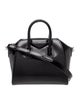 Givenchy Leather Antigona Small
