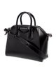 Givenchy Leather Antigona Small