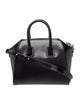 Givenchy Leather Antigona Small