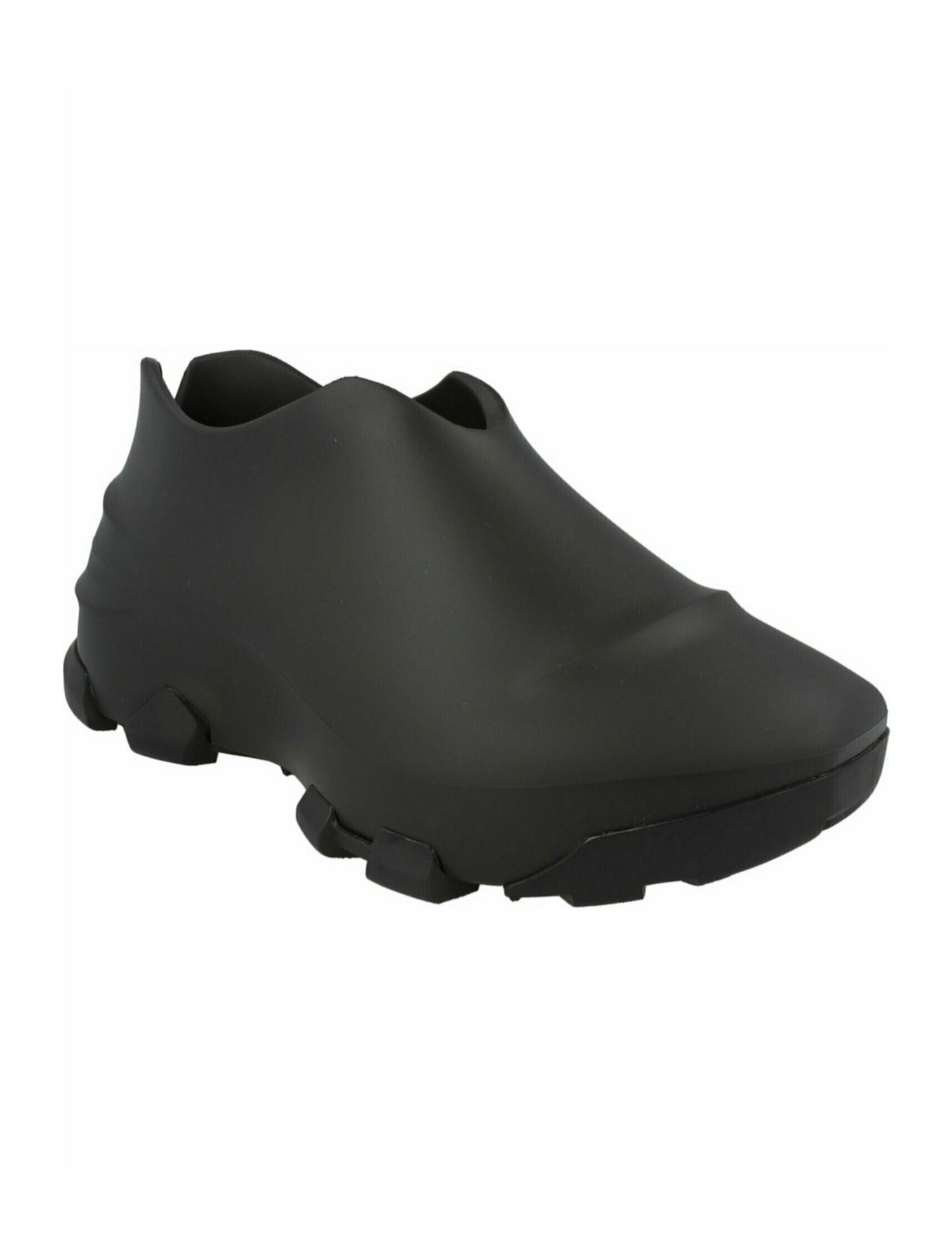 Givenchy Rubber Sneakers w/ Tags