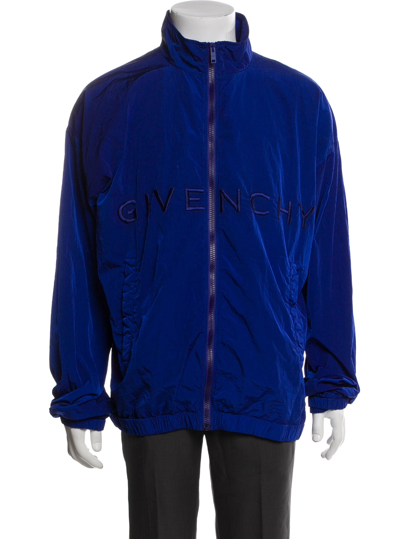Givenchy Jacket