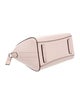Givenchy Leather Antigona Small