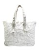 Givenchy Nylon Tote